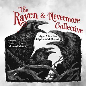 The Raven & Nevermore Collective
