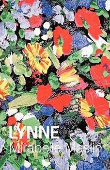 Paperback Lynne Book