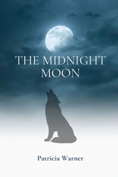 Paperback The Midnight Moon Book