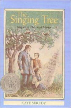 The Singing Tree