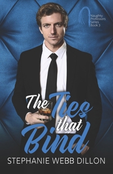 Paperback The Ties that Bind Book