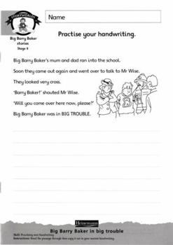 Paperback Storyworlds 9 Our World Workbook 8 Pack Book