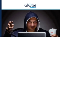 Paperback A Szerencse Rabjai [Hungarian] Book