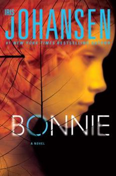 Hardcover Bonnie Book