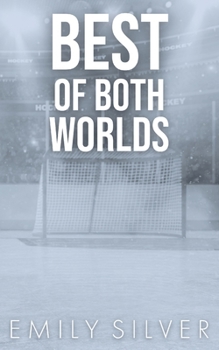 Paperback Best of Both Worlds Book