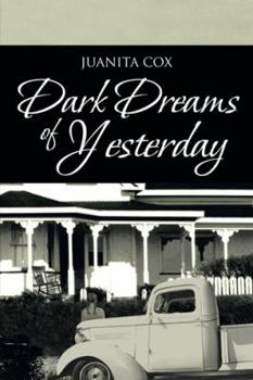 Paperback Dark Dreams of Yesterday Book