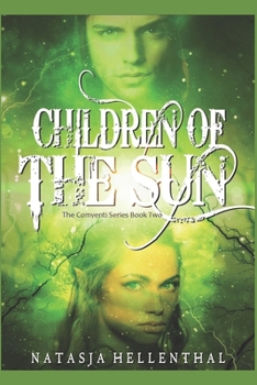 Paperback Children Of The Sun Book