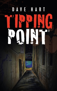 Paperback Tipping Point Book