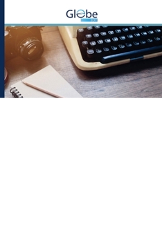 Paperback Publitsistik uslubda perifrazalar [Uzbek] Book