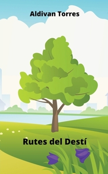 Paperback Rutes del Destí [Catalan] Book