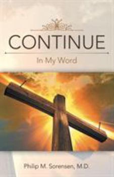 Paperback Continue: In My Word Book