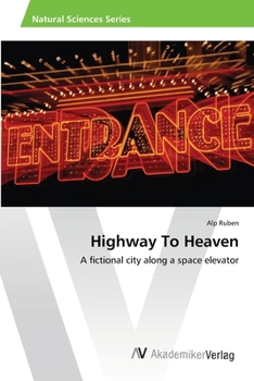 Paperback Highway To Heaven Book