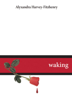 Paperback Waking Book