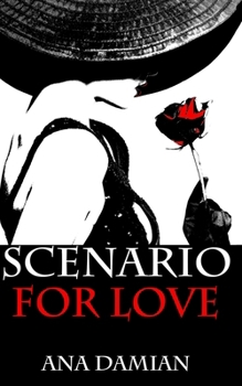 Paperback Scenario for Love Book