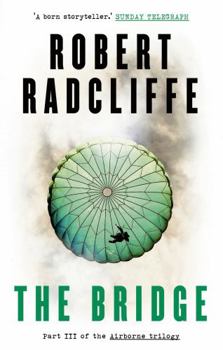 Paperback The Bridge (The Airborne Trilogy) Book