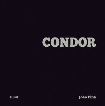 Hardcover Condor [Spanish] Book