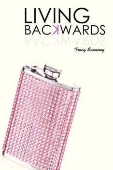 Paperback Living Backwards Book