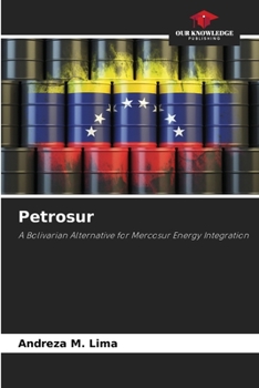 Petrosur