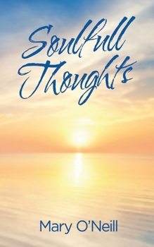 Paperback Soulfull Thoughts Book