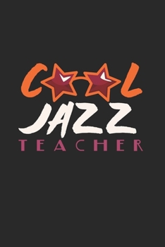 Paperback Saxophonist Notebook: Diary Journal, Sketchbook 6x9 inches with 120 Blank Pages For Drawing, Notes, Sketches Book