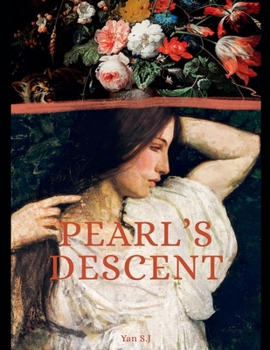 Paperback Pearl's Descent Book