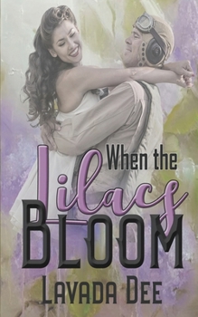 Paperback When the Lilacs Bloom Book