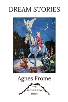 Paperback Dream Stories Book