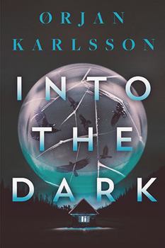 Into the Dark (Arctic Mystery)