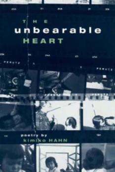 Paperback The Unbearable Heart Book