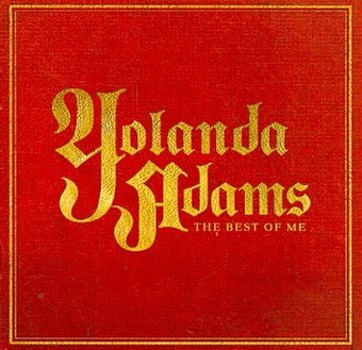 Music - CD Greatest Hits: The Best of Me Book