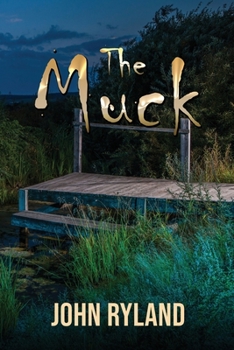 Paperback The Muck Book