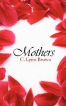 Paperback Mothers Book