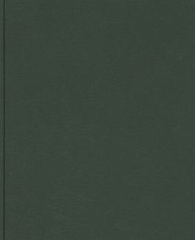 Hardcover Teaching ICT (Developing as a Reflective Secondary Teacher) Book