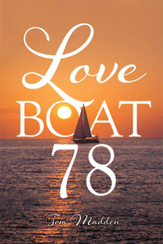 Paperback Love Boat 78 Book