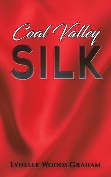 Paperback Coal Valley Silk Book