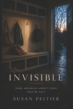 INVISIBLE