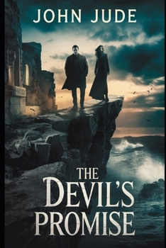 THE DEVIL'S PROMISE