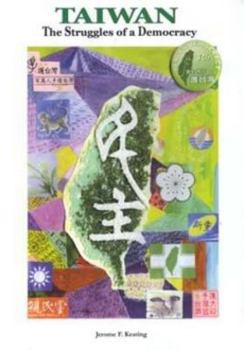 Paperback Austronesian Taiwan:linguistics, History, Ethnology, Prehistory Book