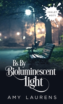 Paperback Bs By Bioluminescent Light Book