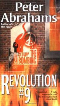 Mass Market Paperback Revolution #9 Book