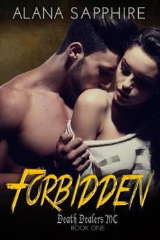 Paperback Forbidden Book