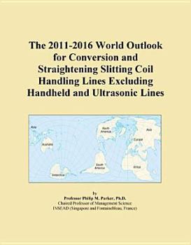 Hardcover Electronics Book