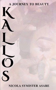 Paperback Kallos Book