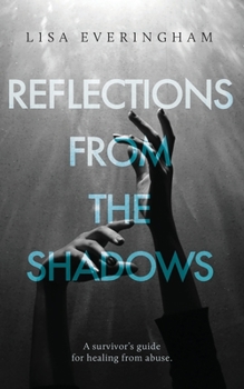 Paperback Reflections From The Shadows Book