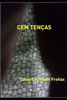 Paperback Cem Tenças: Sentenças CCF [Portuguese] Book