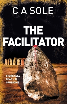 Paperback The Facilitator Book