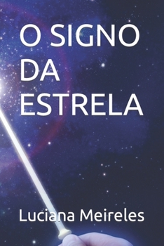 Paperback O Signo Da Estrela [Portuguese] Book