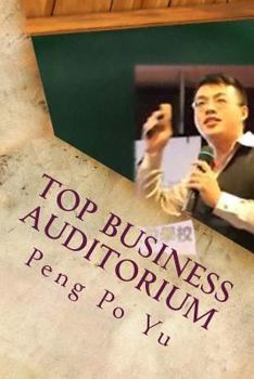 Paperback Top business auditorium: 4 key marketing courses Book