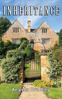 Paperback Inheritance Book