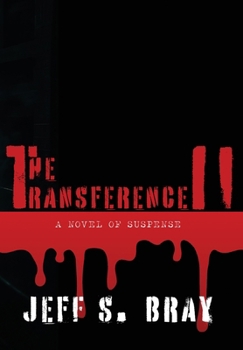 Transference II